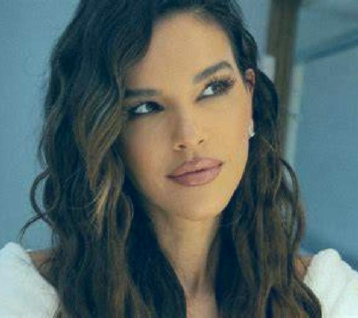 Amaya 2 Altable escort