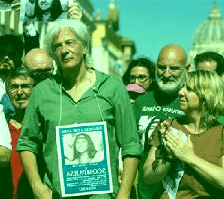 Amaya 2 Caltojar escort