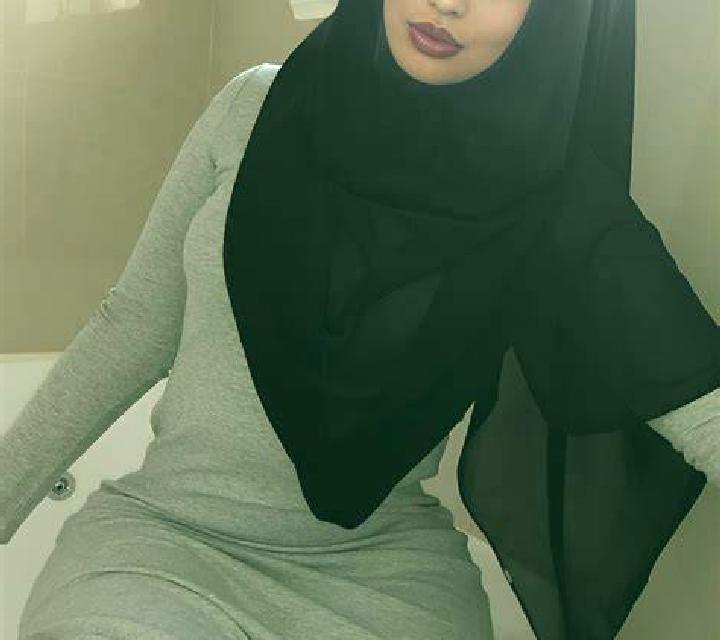 Amaya 2 Espirdo escort