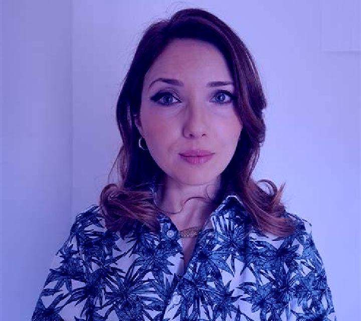 Amaya 2 Penagos escort
