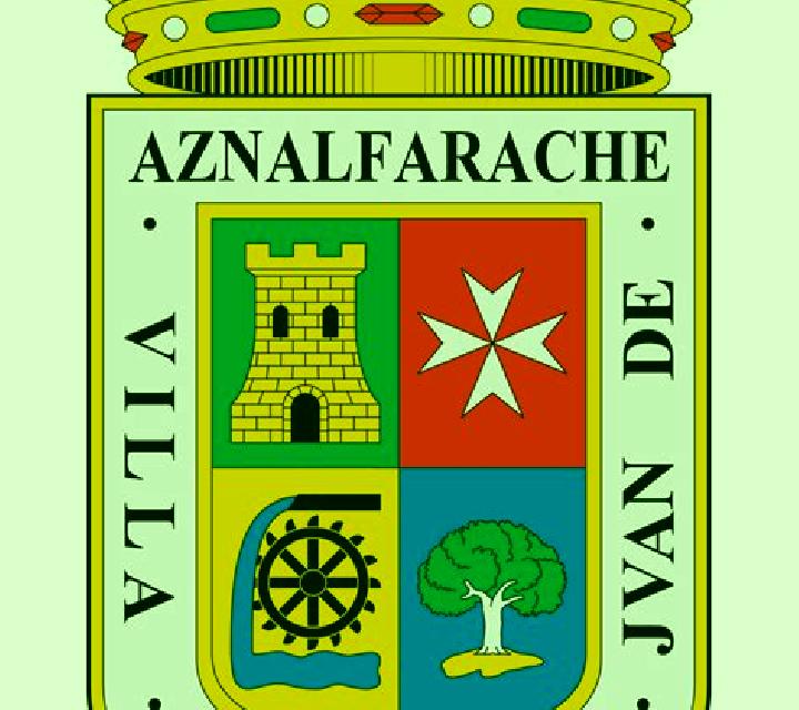 Amaya 2 Robledillo de Trujillo escort