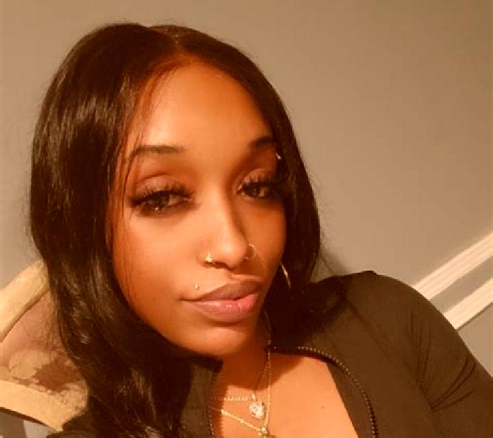Amaya 2 Rois escort
