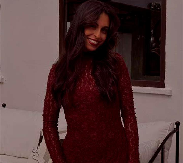 Amaya 2 Sondika escort