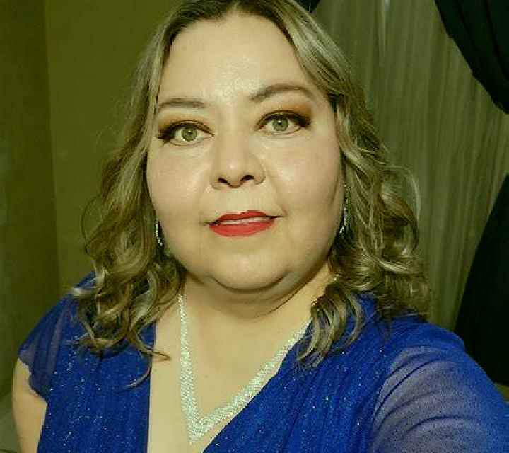 Amaya 2 Ulla escort