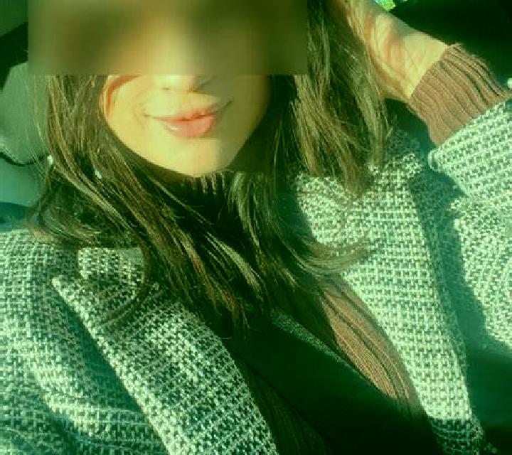 Amaya 2 Usurbil escort