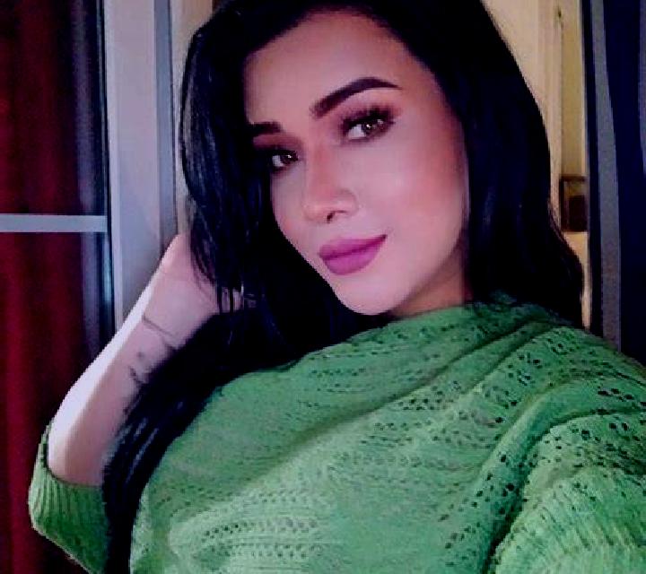 Amaya 3 Beseit / Beceite escort