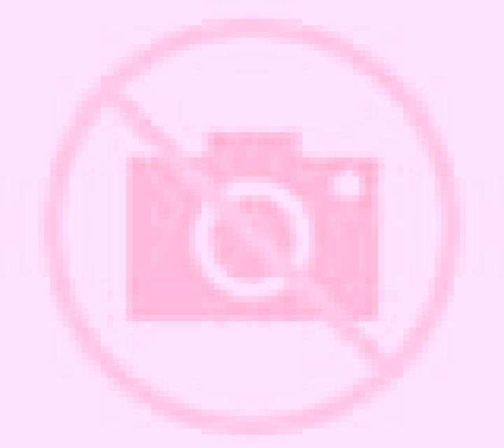 Amaya 3 Blancas escort