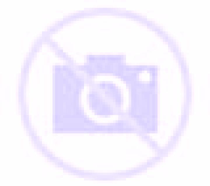 Amaya 3 Calp escort