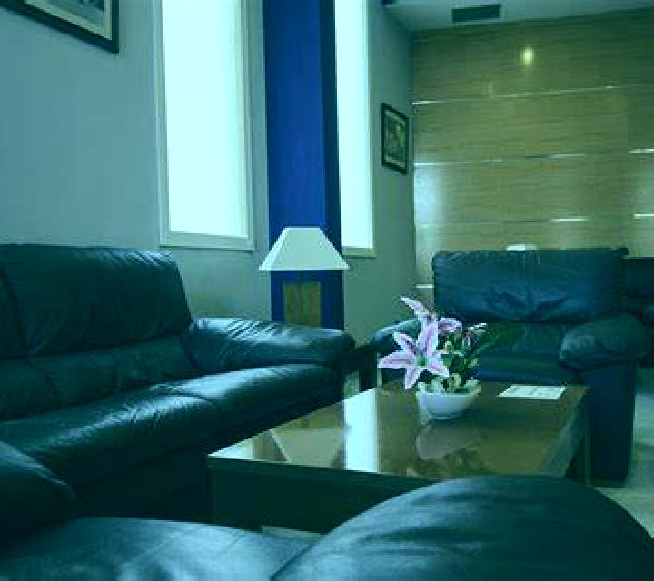 Amaya 3 Castaras escort