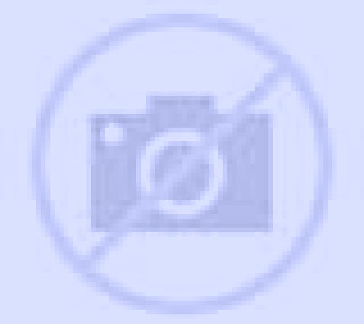 Amaya 3 Cerda escort