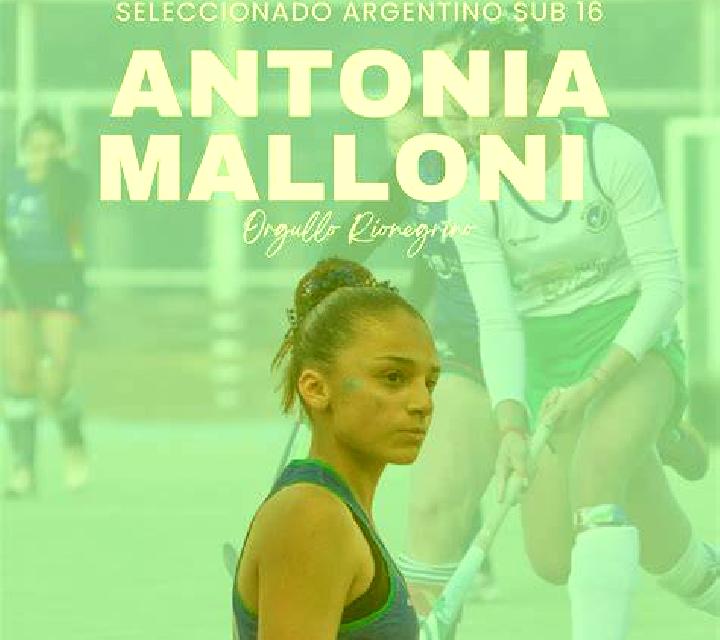 Amaya 3 Ciempozuelos escort