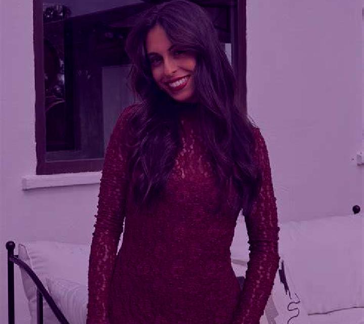 Amaya 3 Ciruelos escort