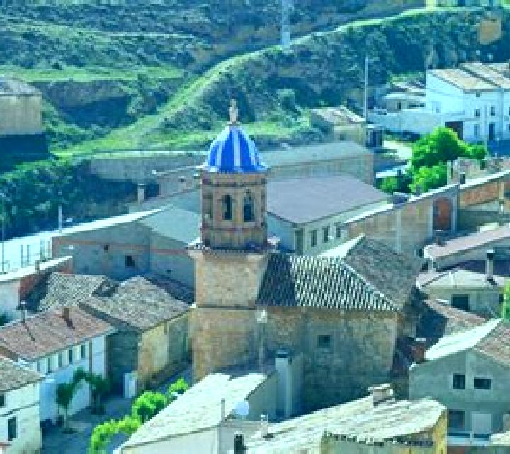 Amaya 3 Colmenar de Montemayor escort