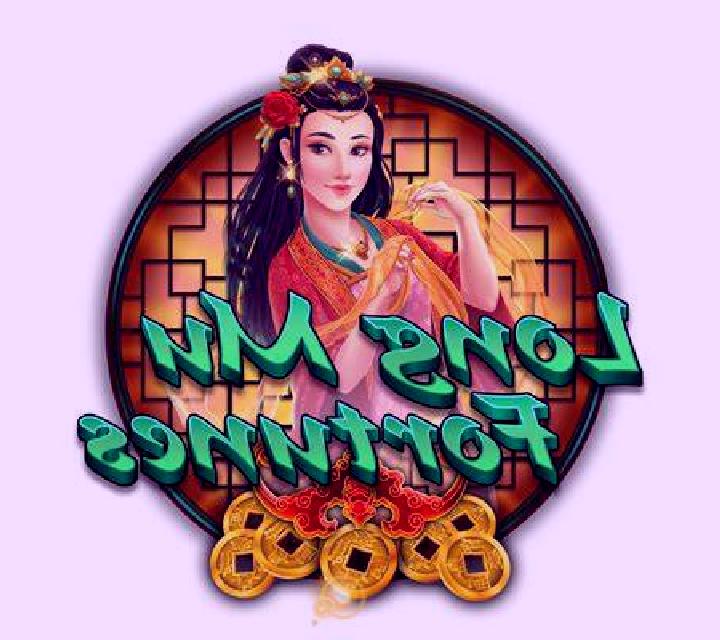 Amaya 3 Diezma escort