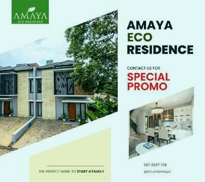 Amaya 3 El Granado escort