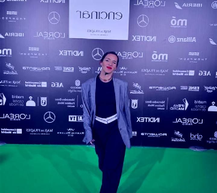 Amaya 3 Pina de Montalgrao escort