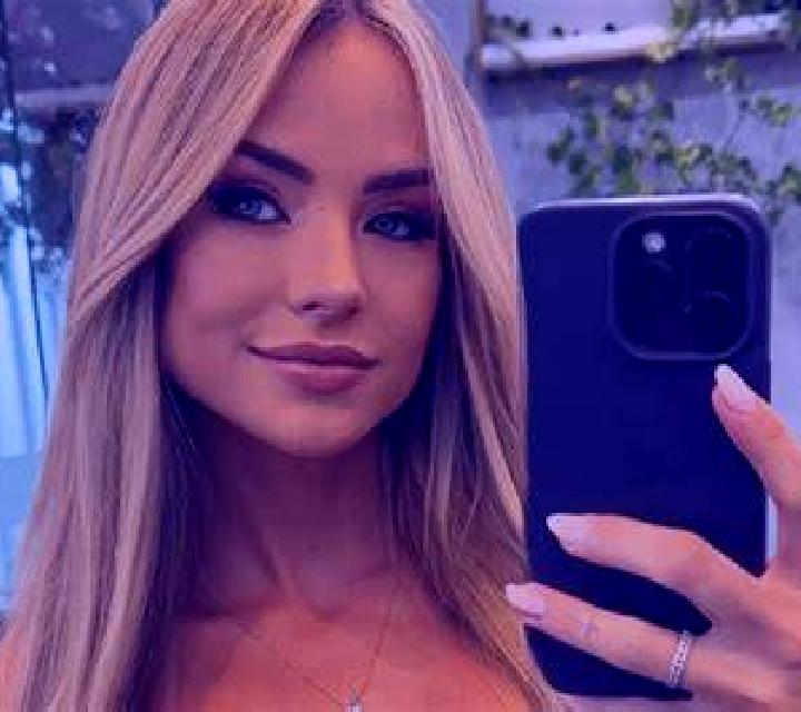 Amaya 3 Torrescarcela escort