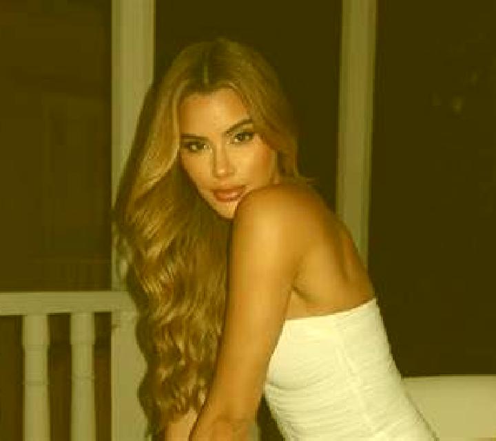 Amaya 3 Valdeganga escort