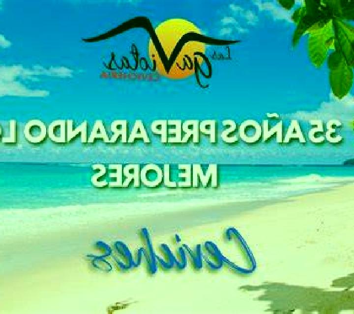 Amaya 3 Vallada escort