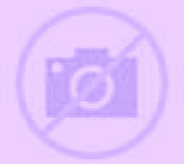 Amaya Abrera escort