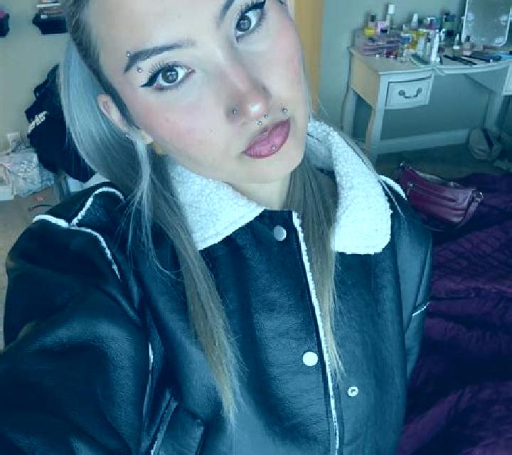 Amaya Arbeca escort