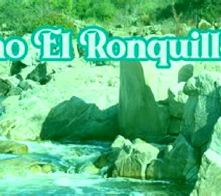Amaya Axpe-San Bartolome escort