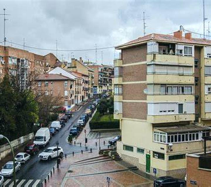 Amaya Casco Historico de Vicalvaro escort