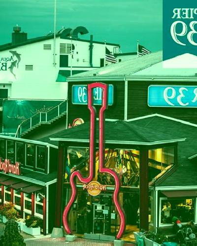 Amaya Cervatos de la Cueza escort