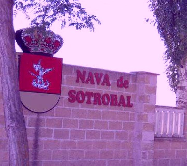 Amaya Ejeme escort