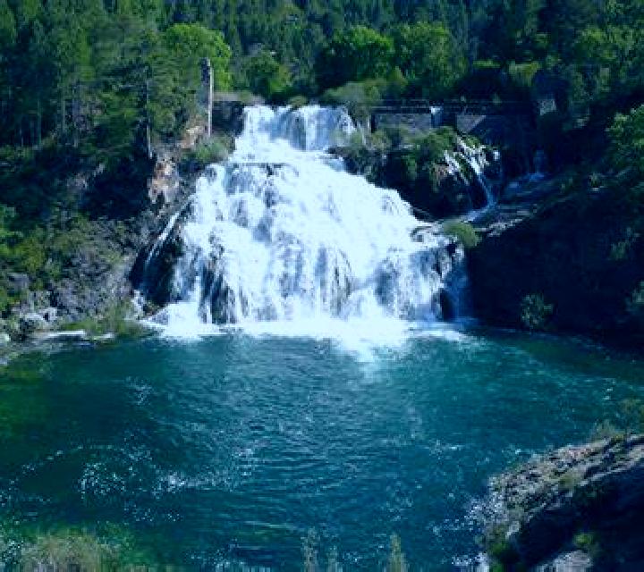 Amaya Olmos de Ojeda escort