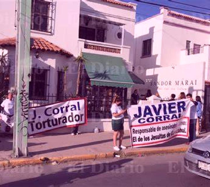 Amaya Palacios del Arzobispo escort