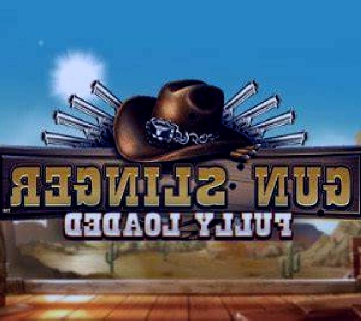Amaya Ponteareas escort