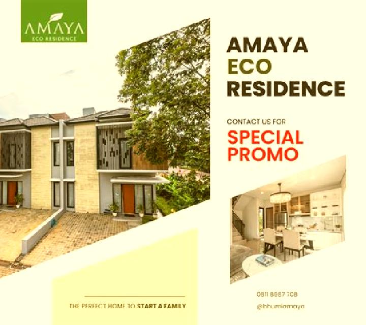 Amaya Quart d Onyar escort
