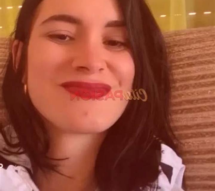 Amaya Realejo Alto escort