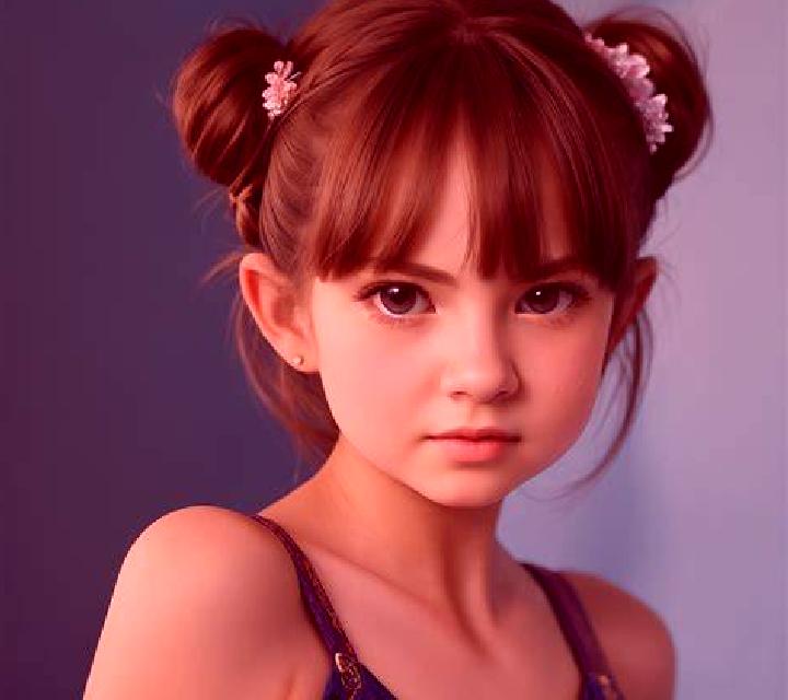 Amaya Torroella de Fluvia escort