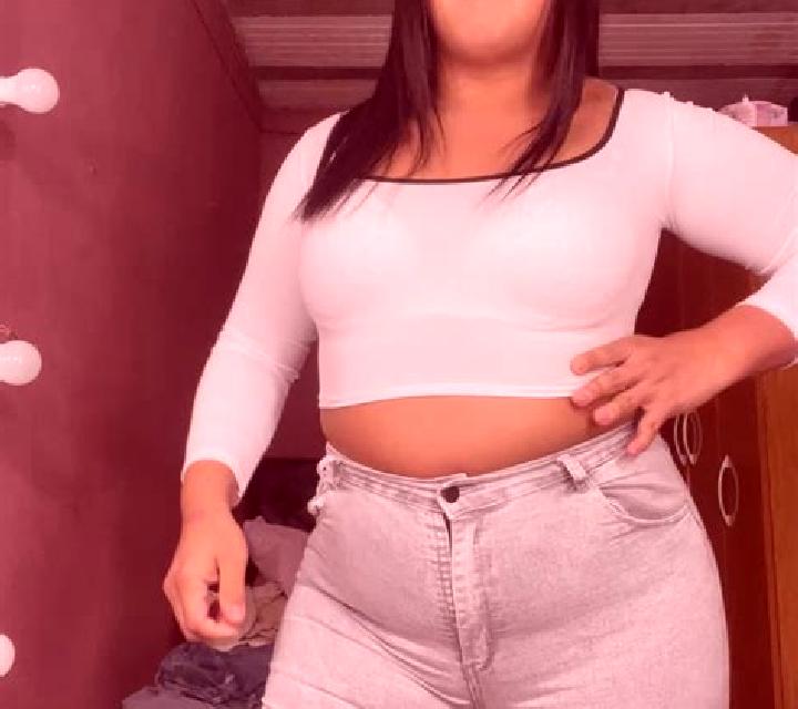 Amaya Valdemorales escort