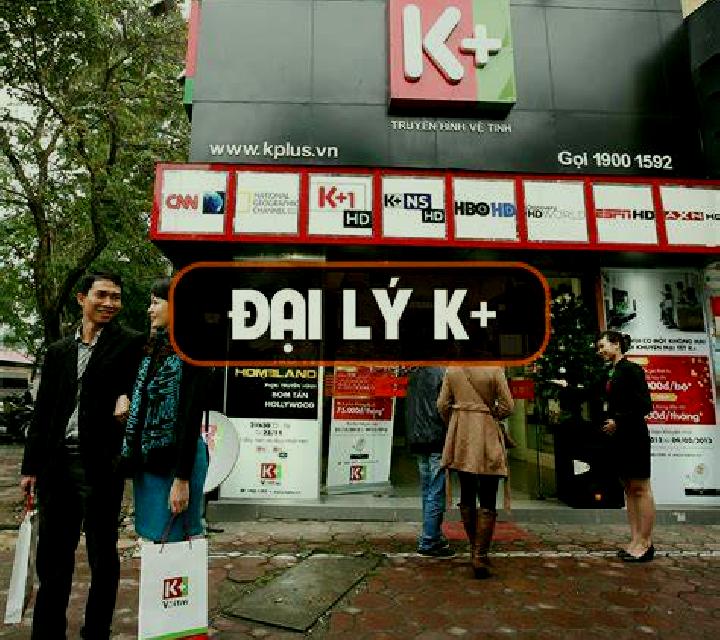 Amaya Valdilecha escort