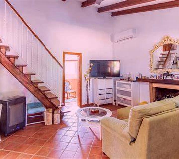 Amaya Vejer de la Frontera escort