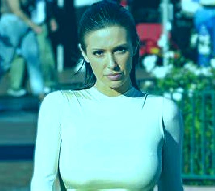 Amaya Villalba de Duero escort