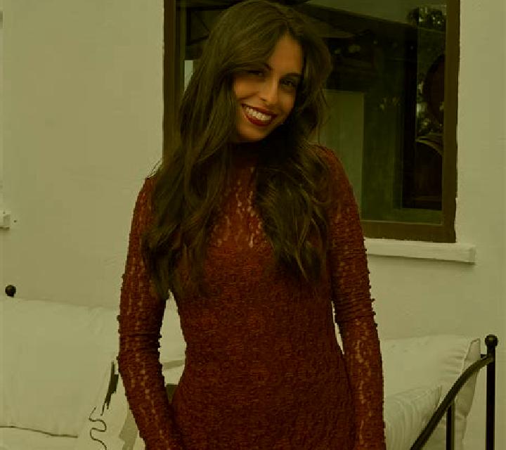 Andrea 2 Ambia escort