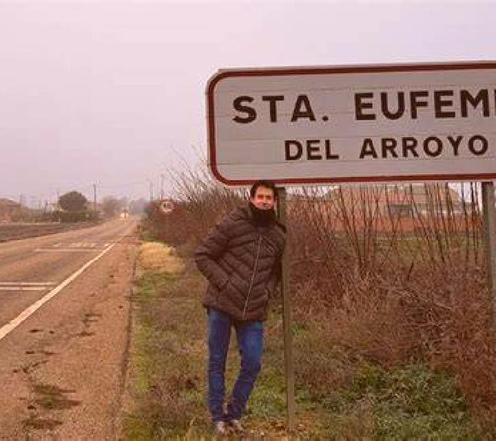 Andrea 2 Cardedeu escort