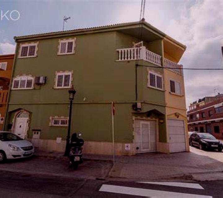 Andrea 2 Cartaya escort