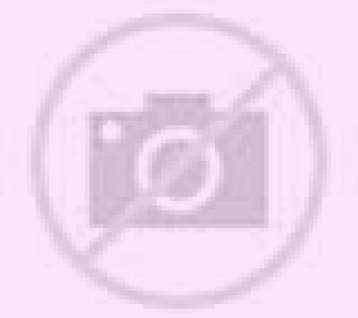 Andrea 2 Caspuenas escort
