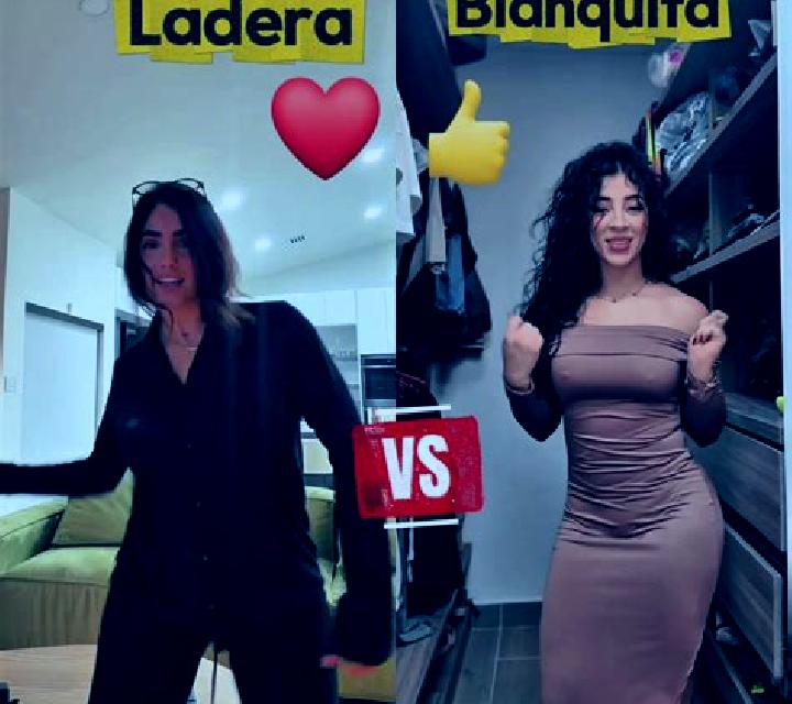 Andrea 2 Cepeda la Mora escort