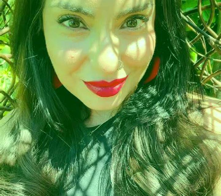 Andrea 2 Fisterra escort