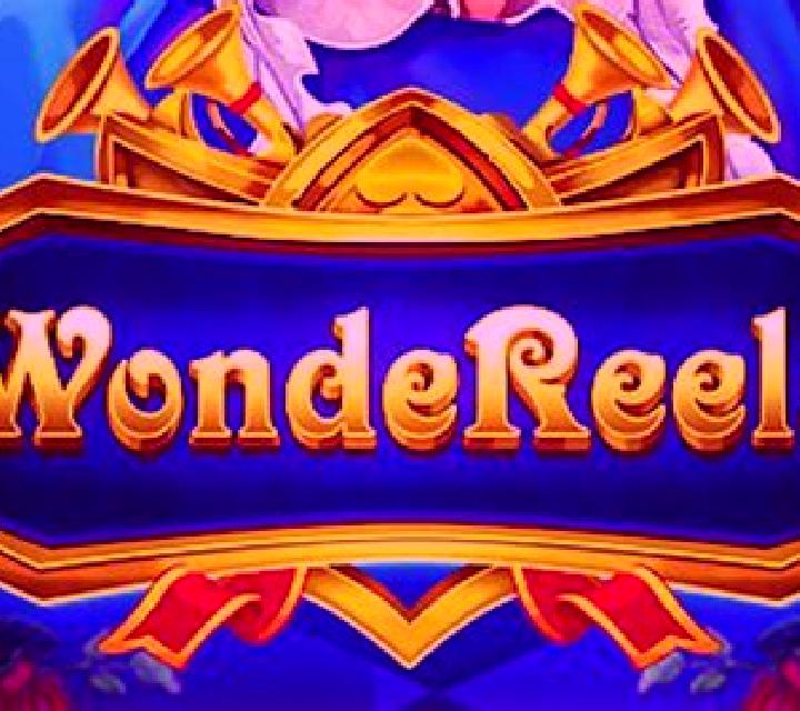 Andrea 2 Guindalera escort