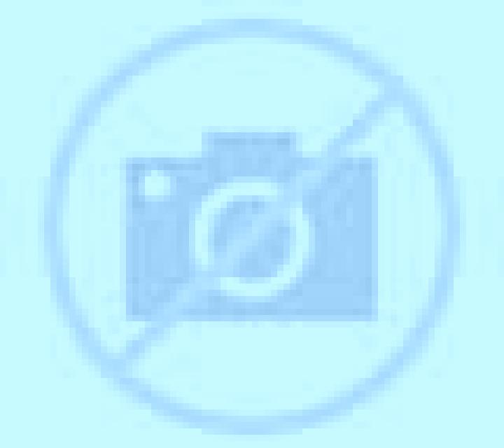 Andrea 2 La Lantejuela escort
