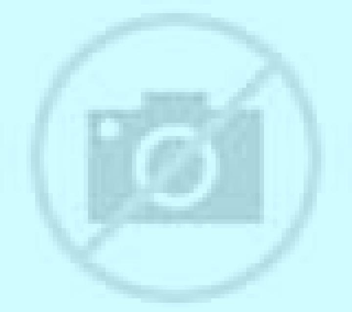 Andrea 2 Mercadal escort