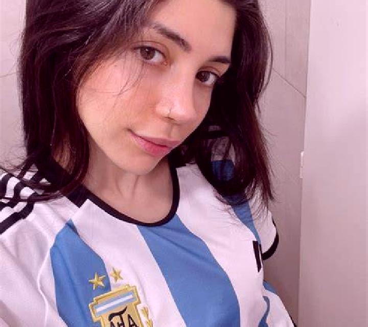 Andrea 2 Utrillas escort