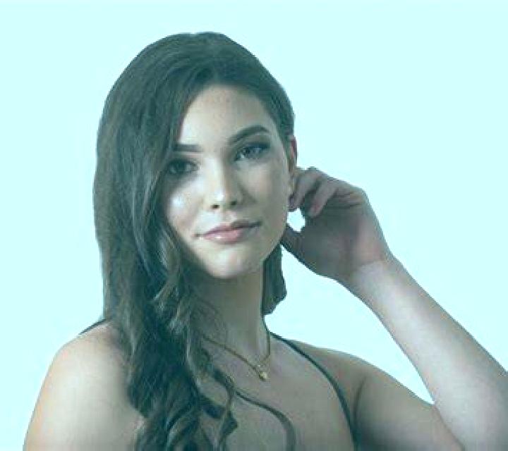 Andrea 2 Villanueva de los Castillejos escort